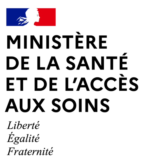 Ministry of Health (France)